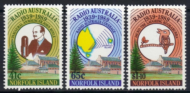 Norfolk Island - Radio Australia.jpg